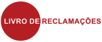 Livro de Reclamações