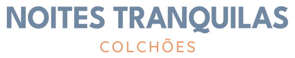 Noites Tranquilas Colchões