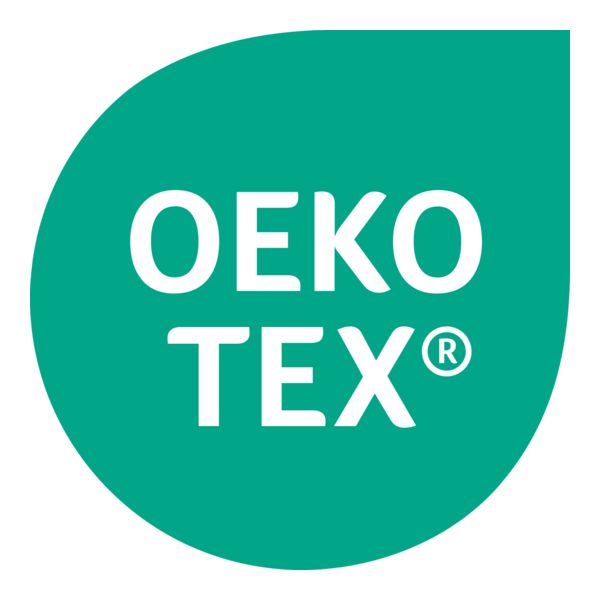 oeko tex certificacao